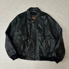 “90s ADVENTURE BOUNO BY WILSONS” jacket