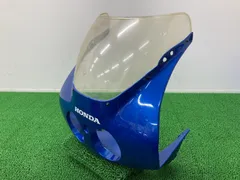 2026年最新】vfr400カウルの人気アイテム - メルカリ
