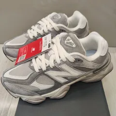 2025年最新】NewBalance 9060 25の人気アイテム - メルカリ