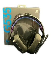 Item thumbnail for item 6880e268-a278-4880-b60b-b6de7f96b2a1