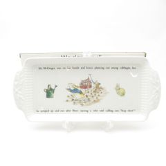 NARUMI ナルミ 中華 ポット＆蓋付マグカップ 2点 セット SY4026H