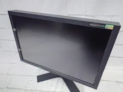 2025年最新】sx2462wの人気アイテム - メルカリ