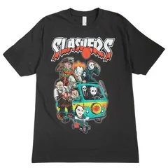 2024年最新】slash tシャツの人気アイテム - メルカリ