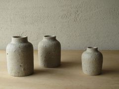 shop-thumbnail