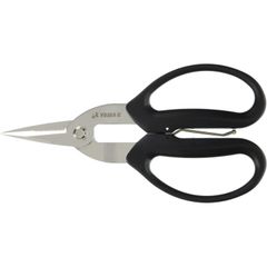 Item thumbnail for item 752796cb-4b2e-4a7d-adf9-cca6f907ccfd