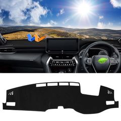 Item thumbnail for item 6807744a-766f-406c-b0a9-a183b9558a41