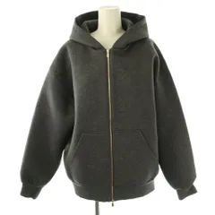 2025年最新】everyday i like パーカーの人気アイテム - メルカリ