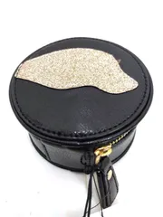 ダイアンフォンファステンバーグ DIANE VON FURSTENBERG レのサムネイル