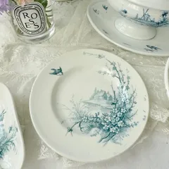 2025年最新】ディネットアンティークの人気アイテム - メルカリ