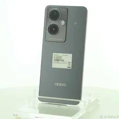 2025年最新】oppo a79 simフリーの人気アイテム - メルカリ