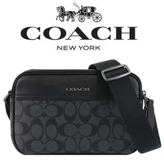 2024年最新】coach 4149の人気アイテム - メルカリ 
