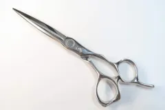 2025年最新】ミズタニシザー クロスオーバーの人気アイテム - メルカリ