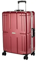 [エー・エル・アイ] スーツケース AliMax2 ハードキャリー 80L 72.5 cm 5kgのサムネイル