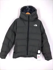 ザノースフェイス THE NORTH FACE ビレイヤーパーカ メンズ  Sのサムネイル