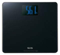 Item thumbnail for item c92ff9c6-fd2b-425a-b4a2-616ca3930edc