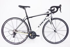 TREK 「トレック」 DOMANE 4.5 2013年モデル ロードバイク / バイチャリ浜松店