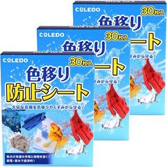 Item thumbnail for item 39773b31-9a25-436d-b2ed-22a1a4ce44b3