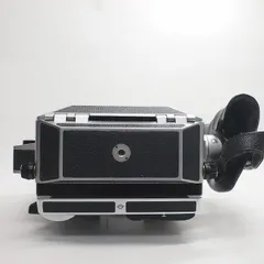 2025年最新】Linhof カメラの人気アイテム - メルカリ