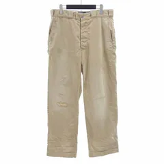 2025年最新】ビッグチノ ラルフローレンの人気アイテム - メルカリ