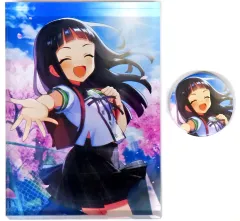 2025年最新】あんさんぶるガールズの人気アイテム - メルカリ