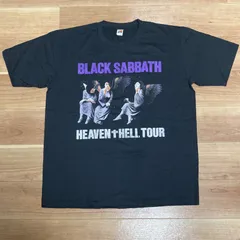 正規新品★オジー・オズボーン（ブラックサバス★ギルダン★公式Ｔシャツ★M★完売品 オジー オズボーン,Ozzy Osbourne,Tシャツ ブラックサバス Black