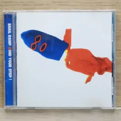 2025年最新】snail ramp レコードの人気アイテム - メルカリ