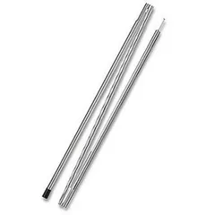 【数量限定】Coleman(コールマン) スチールキャノピーポール180 タープポール テントポール キャンプ 170TA0007のサムネイル