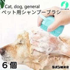 Item thumbnail for item 5ab1fdd6-f00d-4a92-bbcc-62593bec1a97