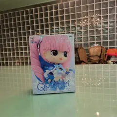 【未開封】ワンピース Qposket ペローナフィギュア BANPRESTO ワンピース Q posket PERHONA ペローナ 単品 ONE