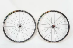 AlexRims TD20 リアホイール おまけ付き （直接受け取りのみ） AlexRims TD20 リアホイール おまけ付き 直接受け取りのみ