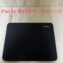 ★777円均一商品★○匿名配送○  iPad Air 第4/5世代　10.9インチ　専用ケース