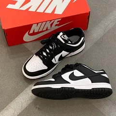 2024年最新】nike dunk low retro 27.5の人気アイテム - メルカリ