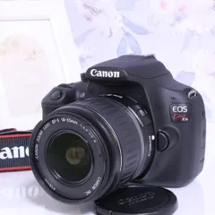 2025年最新】eos kiss iiiの人気アイテム - メルカリ