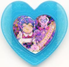 新品未使用】プリパラ ジュエル ドロシー&レオナのママ - メルカリ