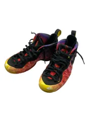77.NIKE AIR FORM  POSIT ASTEROID 13年製 【店舗併売品】