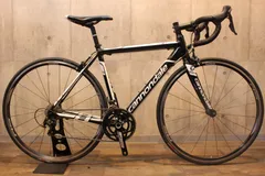 2025年最新】CANNONDALE CAAD8の人気アイテム - メルカリ