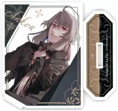 2026年最新】終遠のヴィルシュ アンクゥ アクスタの人気アイテム