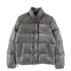 MONCLER (モンクレール) EVER GIUBBOTTO 120914130105 エヴァー