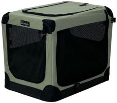 Item thumbnail for item b9784b31-2660-48ad-a072-ce179d62c8e8