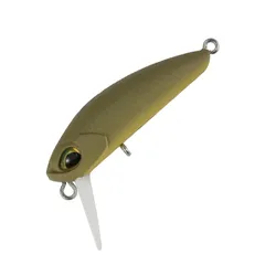 【中古美品】ヴァルケイン　クーガ　レアカラー含む9個セット Yahoo!オークション -「ヴァルケインクーガ」の落札相場・落札価格