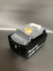 マキタ 18V 6A バッテリー　⑧