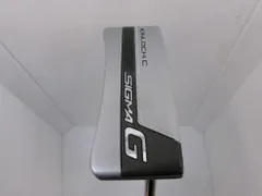 2025年最新】sigma g kinloch パターの人気アイテム - メルカリ