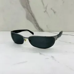 浜田省吾　オリジナルサングラス Amazon.co.jp: 浜田省吾 サングラス 本人仕様 ライブ グッズ