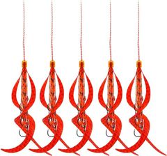 Item thumbnail for item 81b1a715-6b03-4c00-9c0e-93c01922fcf4