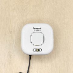 Panasonic 中継アンテナ KX-FKD3 保証書有り ホームネットワーク 
