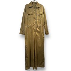 Deuxieme Classe (ドゥーズィエムクラス) Stylish Jumpsuit