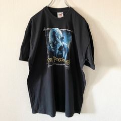 入手困難】コープスブライド Tシャツ Lサイズ 両面デザイン ティム 