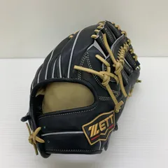 美品　ZETT　プロモデル　軟式用グローブ　BRGA 32710　木村拓也モデル 美品 ZETT プロモデル 軟式用グローブ BRGA 32710 木村拓也