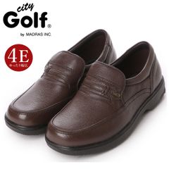 レア】scarpa ガルミッシュ チロリアンシューズビブラムソール