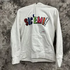 2025年最新】supreme wtaps sic